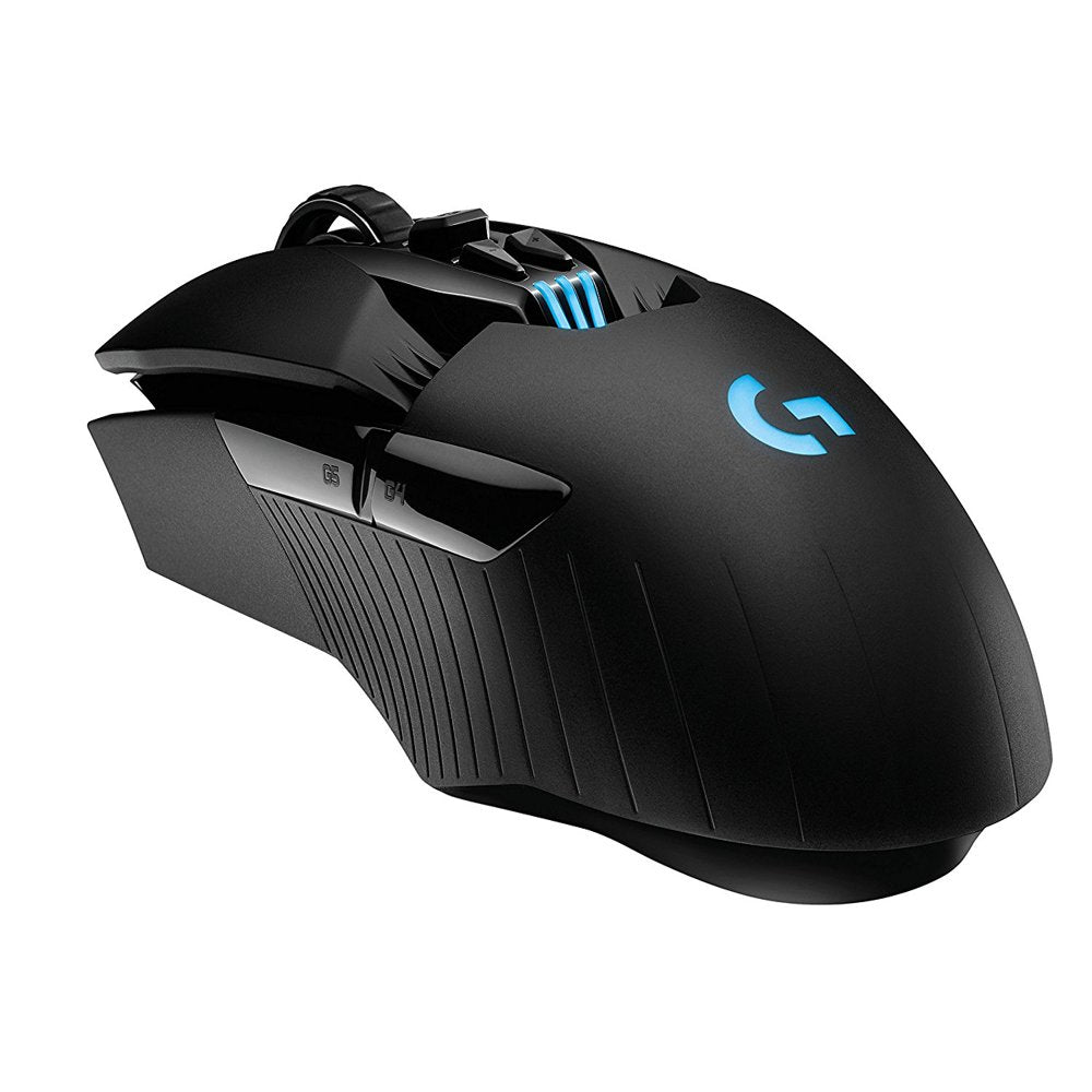 G903 Wireless Gaming Mouse