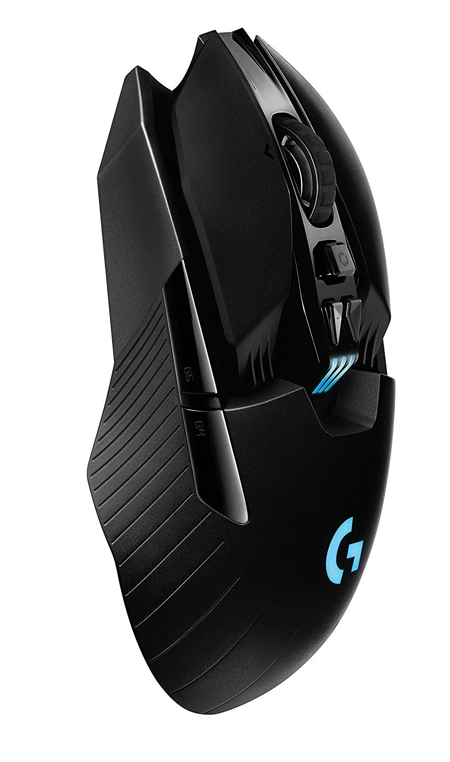 G903 Wireless Gaming Mouse