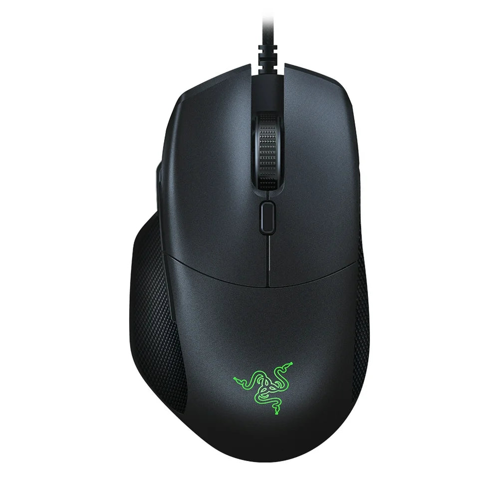 Gaming Basilisk Essential