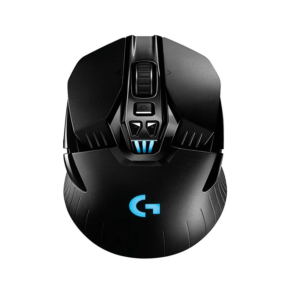 G903 Wireless Gaming Mouse