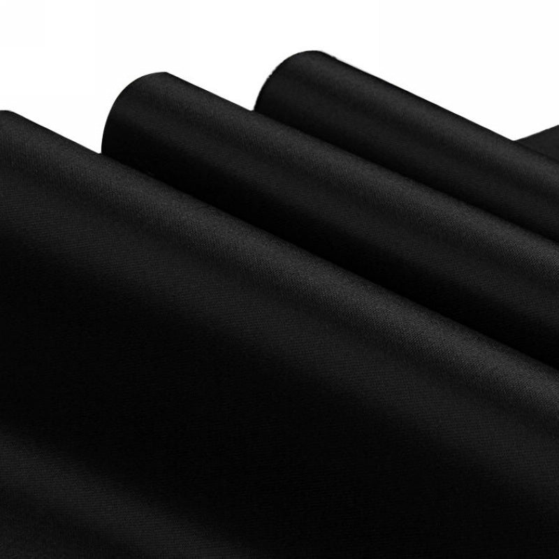 Professional title: "Mairuige Stargate Earth SG1 Series Logo Pattern DIY PC Table Mousepad Mat for Gaming, Compatible with CSGO, LoL, and Dota 2"